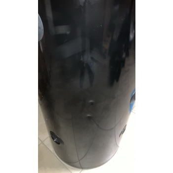 Bufor emaliowany 100l at-100pro